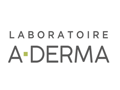 A-Derma